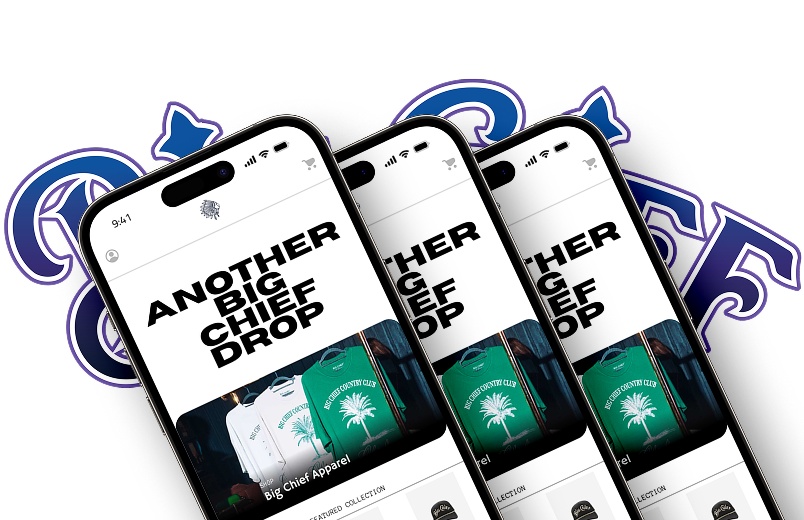 big chief homepage pic 6