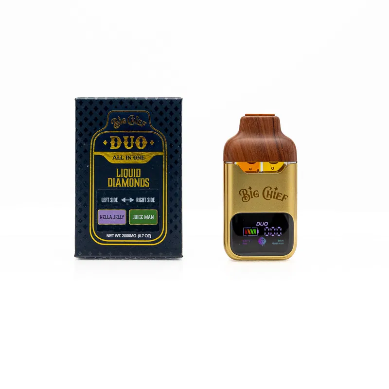 import placeholder for 2106