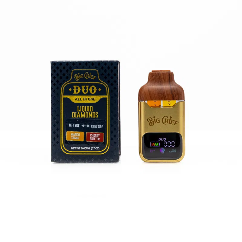 import placeholder for 2100