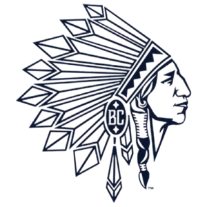 big chief logo 1 removebg preview